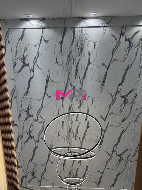 Casa de Condomínio, 4 quartos - Foto 31