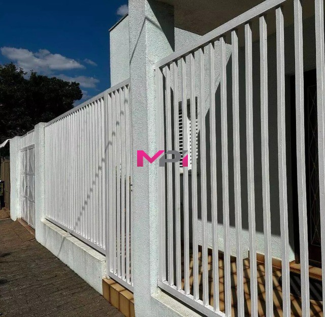 Casa, 3 quartos, 137 m² - Foto 18