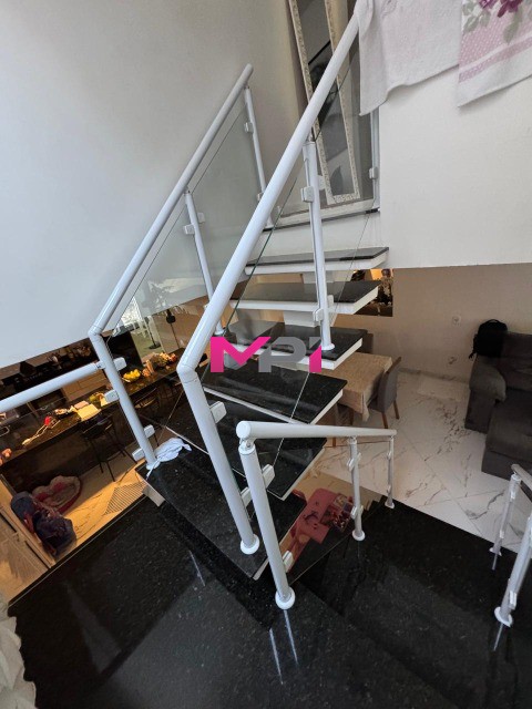 Casa, 4 quartos - Foto 19