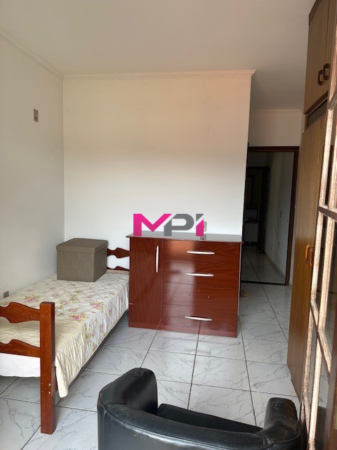 Sobrado, 3 quartos, 144 m² - Foto 16