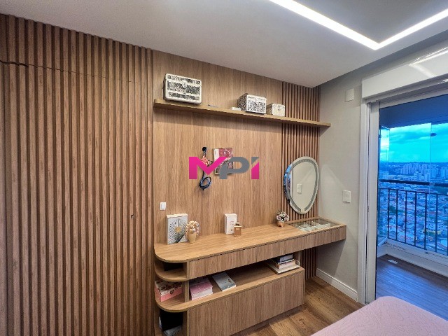 Apartamento, 4 quartos, 175 m² - Foto 21