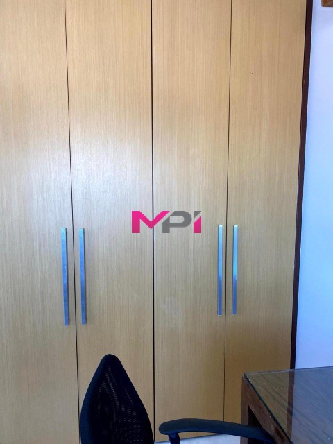 Apartamento, 3 quartos, 155 m² - Foto 17