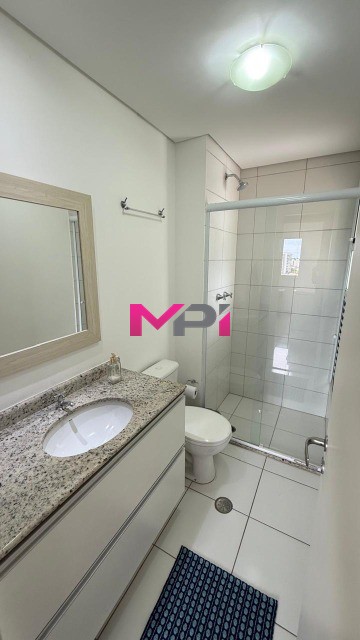 Apartamento, 2 quartos, 78 m² - Foto 35