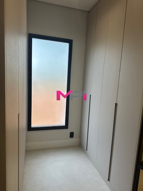 Casa de Condomínio, 4 quartos - Foto 26