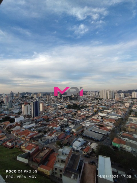 Apartamento, 3 quartos, 175 m² - Foto 21