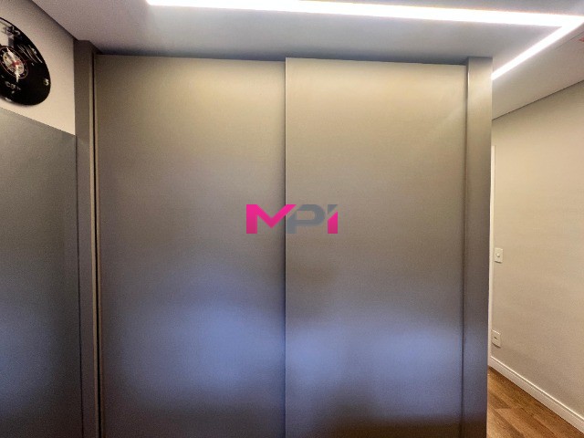 Apartamento, 4 quartos, 175 m² - Foto 42