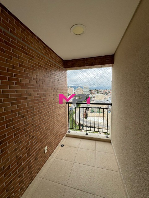 Apartamento, 2 quartos, 144 m² - Foto 20