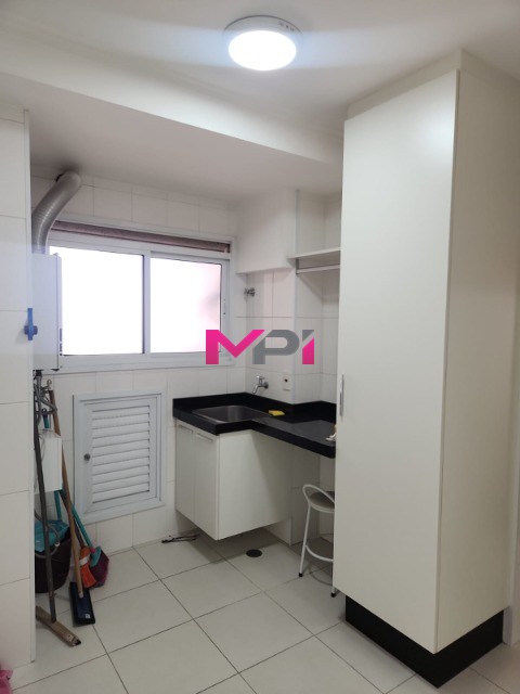 Apartamento, 3 quartos, 216 m² - Foto 28