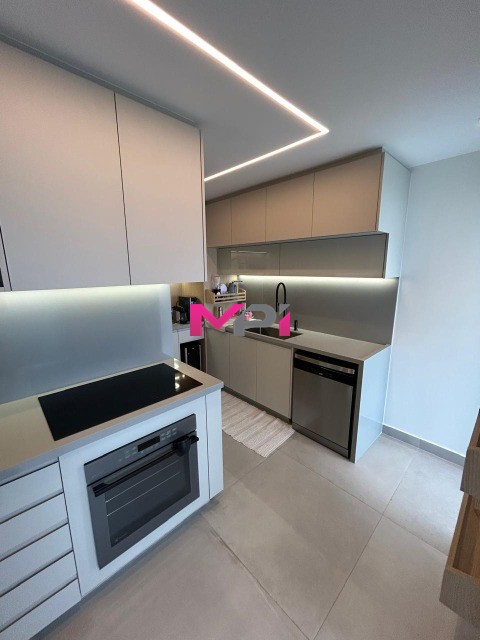 Apartamento, 3 quartos, 109 m² - Foto 19