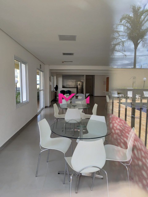 Apartamento, 2 quartos, 74 m² - Foto 38