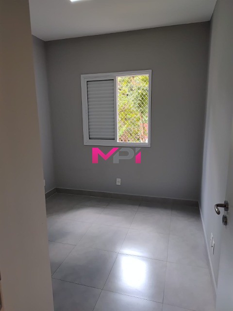 Apartamento, 2 quartos, 74 m² - Foto 26