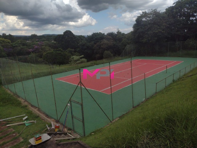 Chácara, 6 quartos, 2 hectares - Foto 17