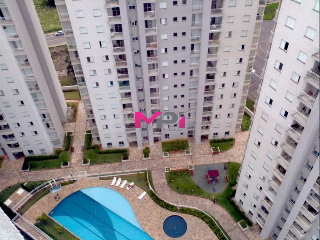 Apartamento, 2 quartos, 54 m² - Foto 21