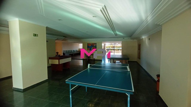 Apartamento, 4 quartos, 197 m² - Foto 29