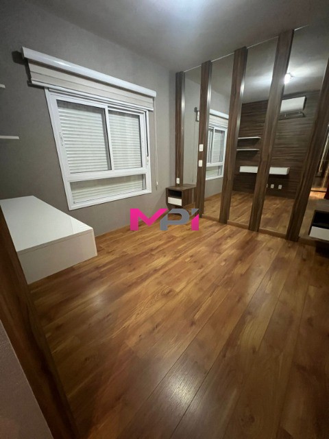 Apartamento, 3 quartos, 144 m² - Foto 27