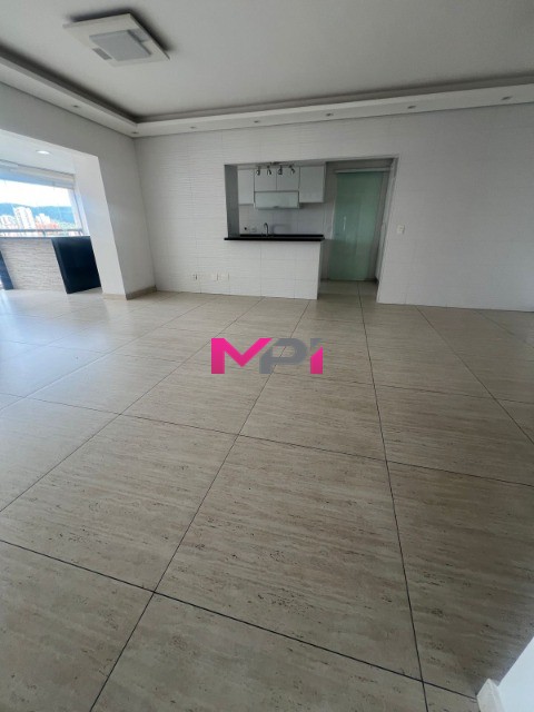 Apartamento, 3 quartos, 166 m² - Foto 26