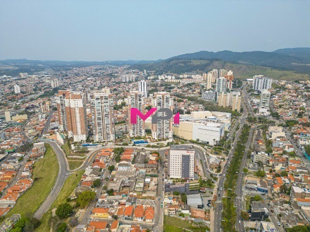 Apartamento, 4 quartos, 175 m² - Foto 59