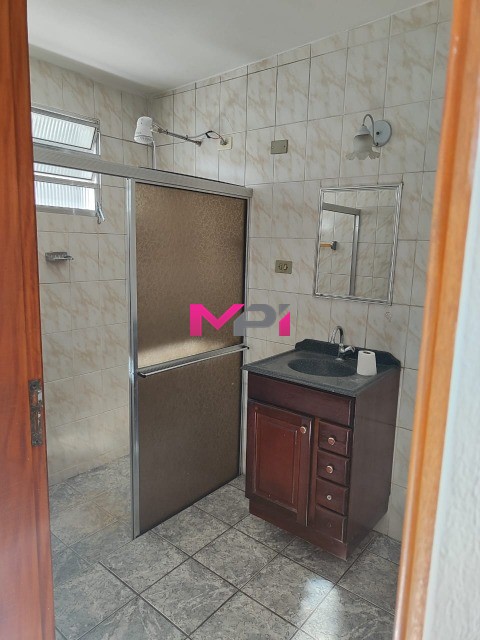 Casa, 1 quarto, 112 m² - Foto 19