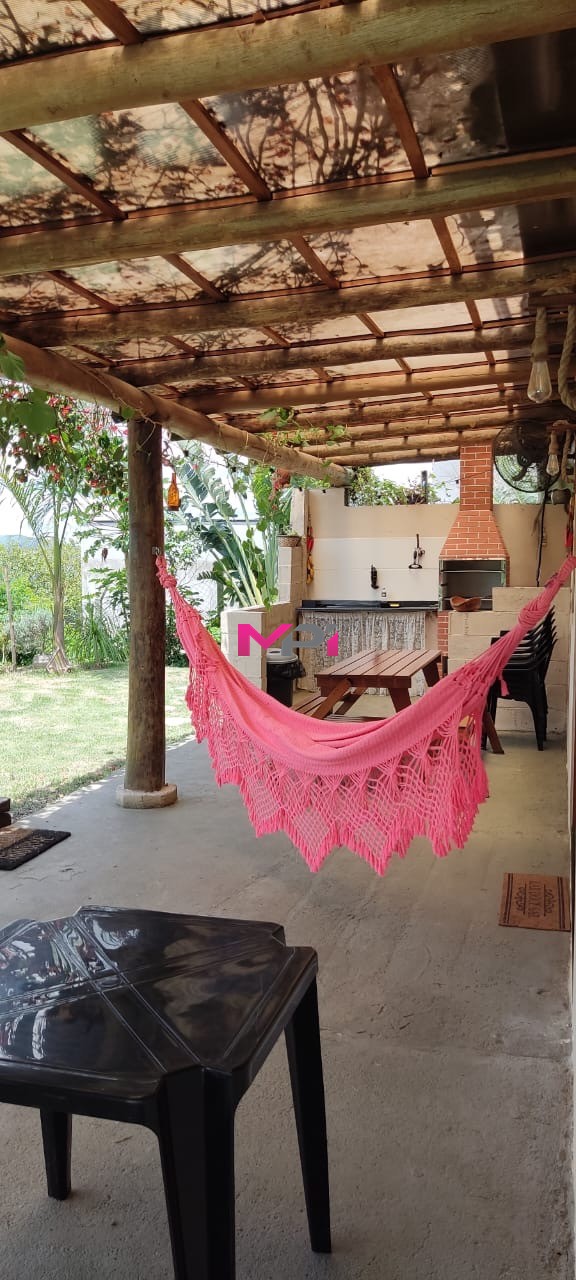 Chácara, 2 quartos, 1500 m² - Foto 25