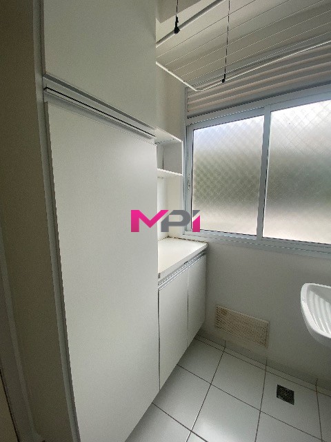 Apartamento, 3 quartos, 83 m² - Foto 25