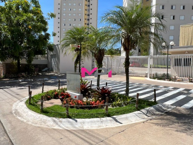 Apartamento, 2 quartos, 48 m² - Foto 17