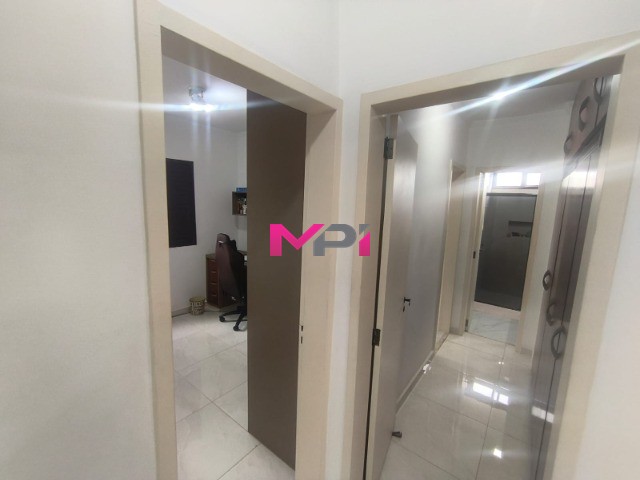 Apartamento, 3 quartos, 96 m² - Foto 18