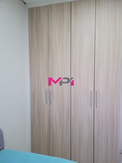 Apartamento, 2 quartos, 68 m² - Foto 19