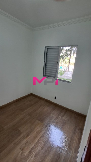Apartamento, 2 quartos, 55 m² - Foto 22