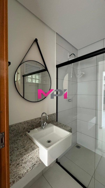 Apartamento, 1 quarto, 45 m² - Foto 16