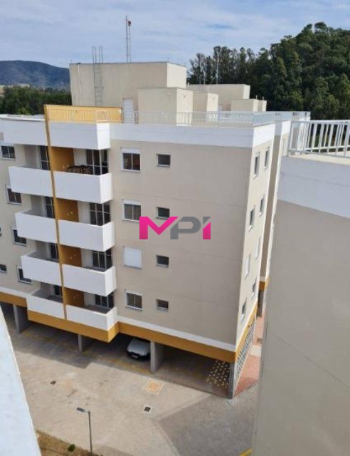Apartamento, 3 quartos, 68 m² - Foto 20