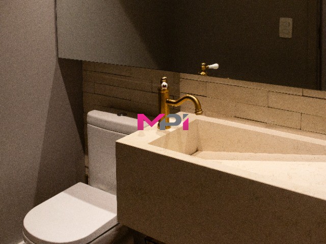 Apartamento, 3 quartos, 144 m² - Foto 18