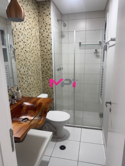 Apartamento, 2 quartos, 79 m² - Foto 19