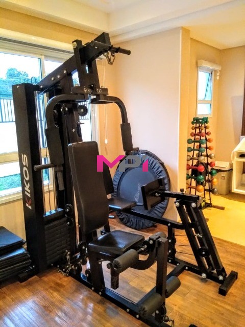 Apartamento, 2 quartos, 73 m² - Foto 32