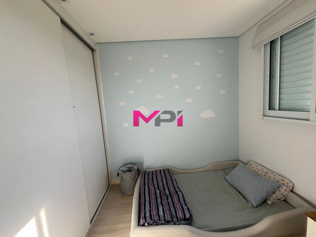 Apartamento, 3 quartos, 90 m² - Foto 21