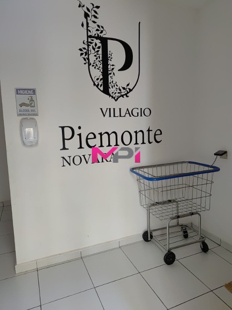 Apartamento, 2 quartos, 74 m² - Foto 36