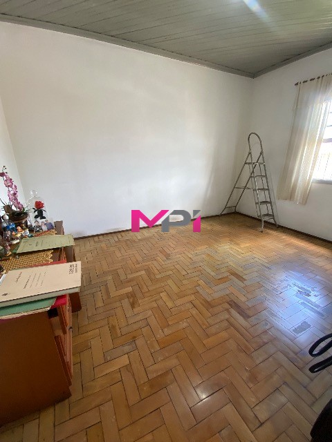 Casa, 3 quartos, 134 m² - Foto 17