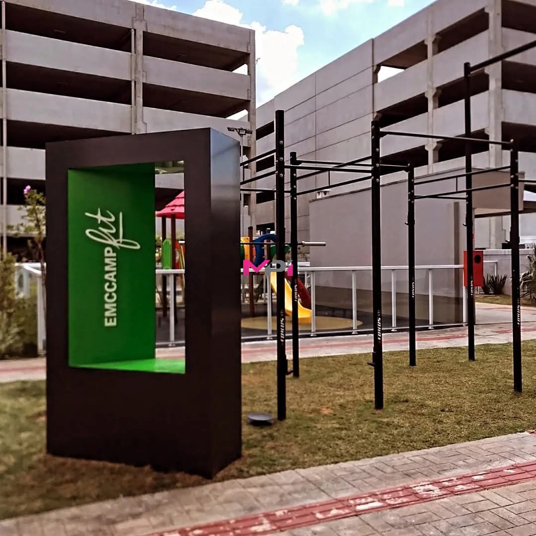 Apartamento, 2 quartos, 47 m² - Foto 16