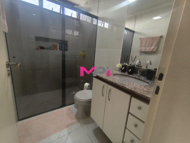 Apartamento, 3 quartos, 96 m² - Foto 26