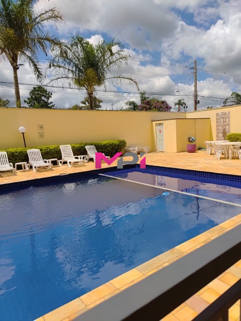 Apartamento, 2 quartos, 74 m² - Foto 34