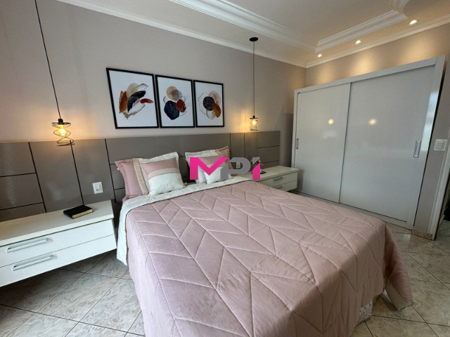 Sobrado, 3 quartos, 179 m² - Foto 21