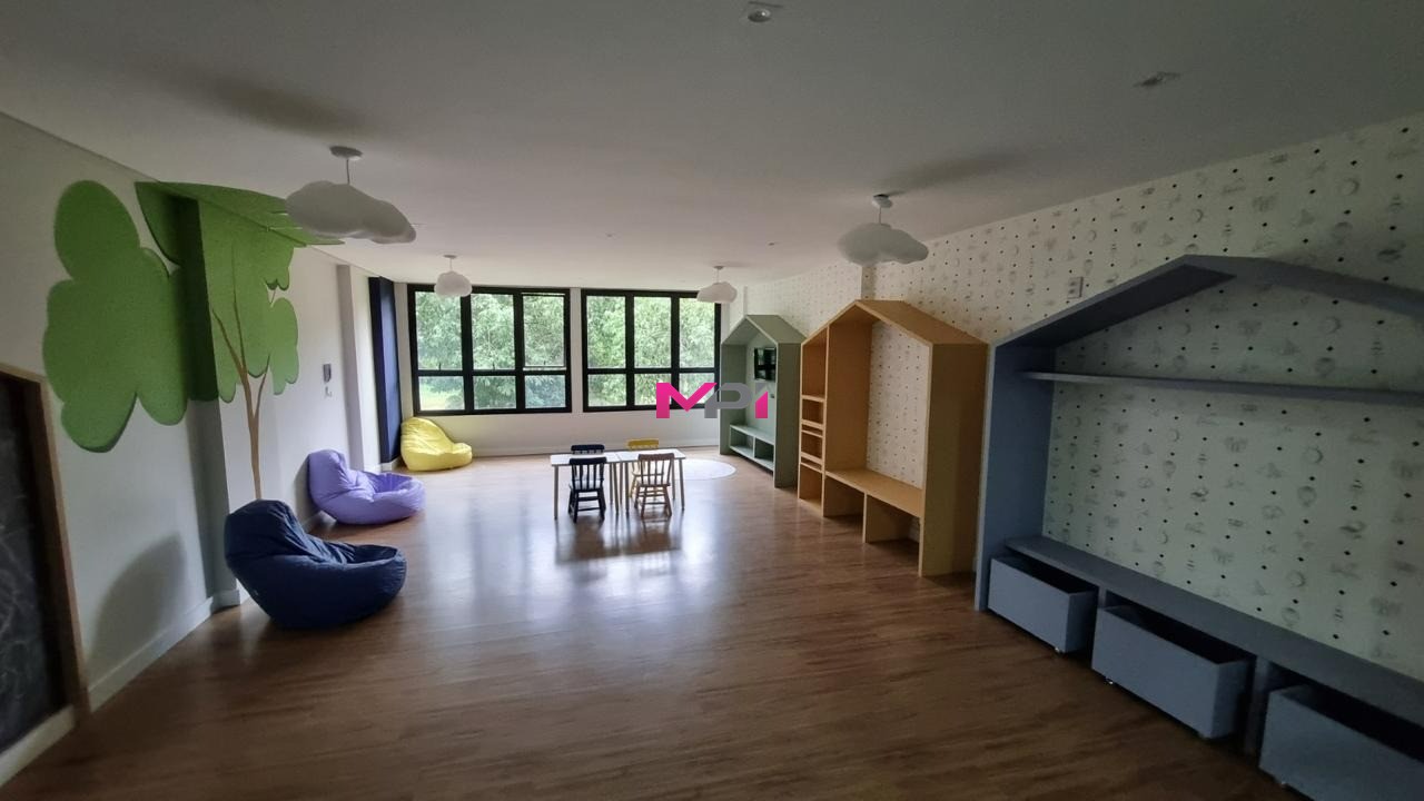 Apartamento, 3 quartos, 103 m² - Foto 21
