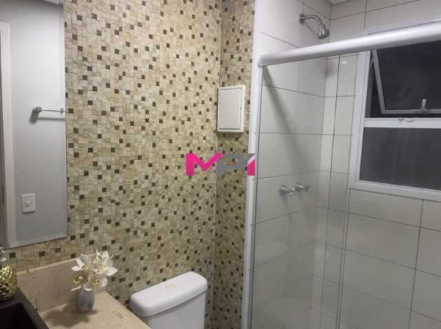 Apartamento, 2 quartos, 79 m² - Foto 25
