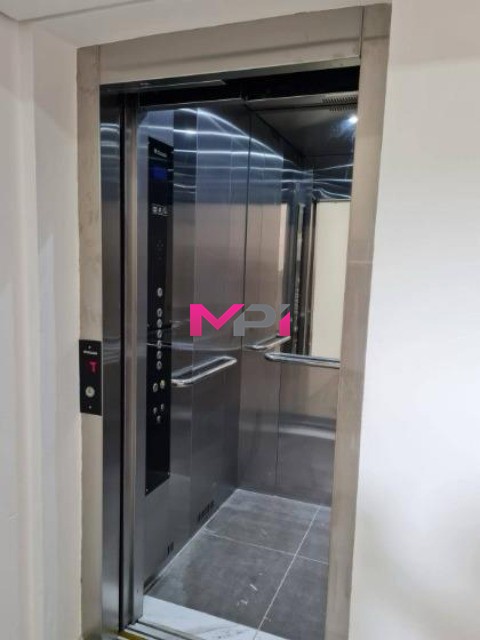 Apartamento, 3 quartos, 68 m² - Foto 21