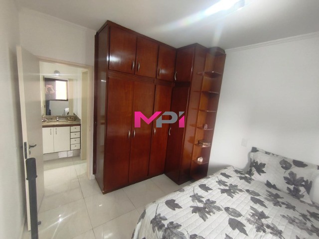 Apartamento, 3 quartos, 96 m² - Foto 30