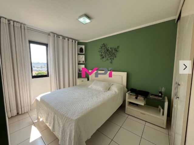 Apartamento, 3 quartos, 100 m² - Foto 19