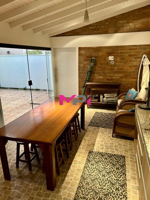 Casa de Condomínio, 3 quartos - Foto 29