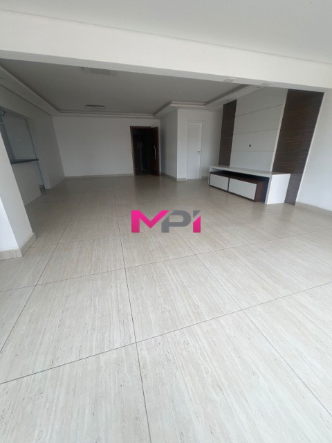 Apartamento, 3 quartos, 166 m² - Foto 27