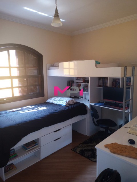 Casa, 3 quartos, 133 m² - Foto 18