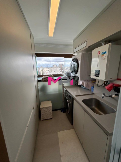 Apartamento, 3 quartos, 109 m² - Foto 24