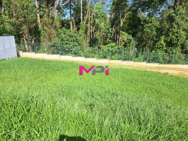 Terreno, 970 m² - Foto 9